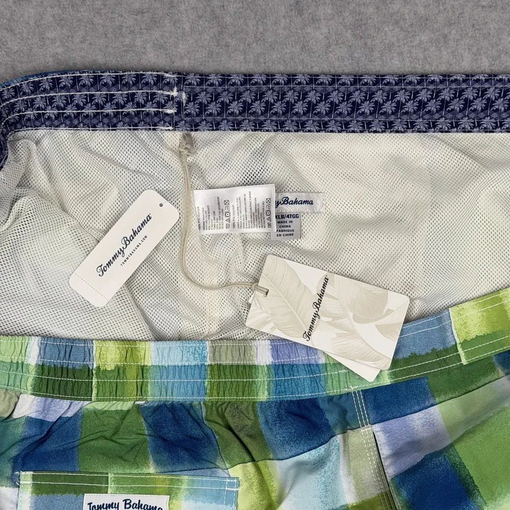 Tommy Bahama tommy bahama